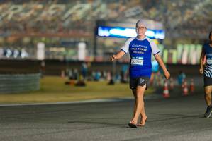 BIB: 
                            <button type="button" onclick="openModal(23250627)" class="btn btn-primary btn-sm float-right btn-popup" data-toggle="modal" data-target=".modal-high-quality">
                        <i class="fas fa-shopping-cart"></i> Add to Cart
                    </button>
                                            <button type="button" onclick="isThisMe(23250627, true)" class="btn btn-success btn-sm float-right btn-popup btn-isme hidden" data-toggle="tooltip" data-placement="bottom" title="นี่คือรูปของคุณใช่ไหม คลิกที่นี่เพื่อเอาเข้าอัลบั้ม">
                        <i class="fas fa-plus"></i> Add to album
                    </button>
                    <button type="button" onclick="isThisMe(23250627, false)" class="btn btn-warning btn-sm float-right btn-popup btn-isnotme hidden">
                        <i class="fas fa-ban"></i> Remove from album
                    </button>